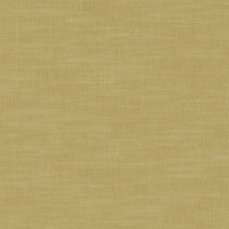 Amalfi Buttercup Textured Plain Fabric by the Metre